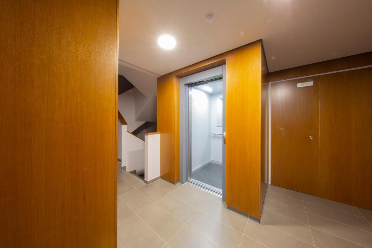 Medano4You Las Terrazas Dream Holiday Home La Tejita Екстер'єр фото