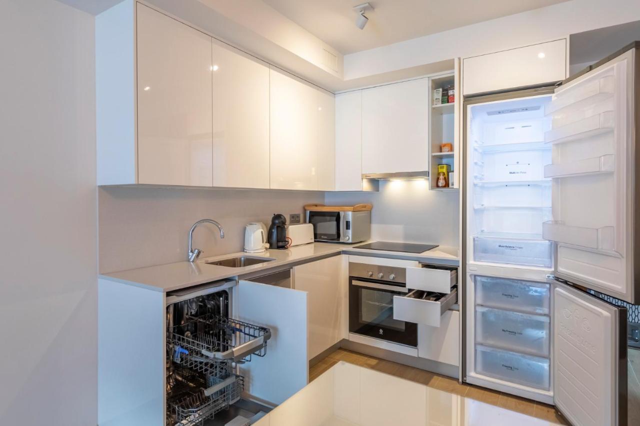 Medano4You Las Terrazas Dream Holiday Home La Tejita Екстер'єр фото